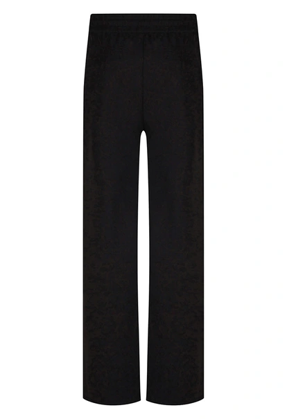 Lizzi Lou dames broek